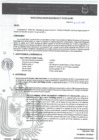 Vista preliminar de documento RESOLUCIÓN DEL ÓRGANO SANCIONADOR N° 126-2023-OS-MPC