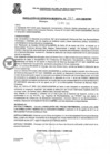 Vista preliminar de documento rgm3652021gmmpmn