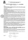 Vista preliminar de documento rgm3662021gmmpmn