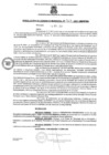Vista preliminar de documento rgm3672021gmmpmn