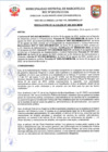 Vista preliminar de documento RESOLUCIÓN DE ALCALDÍA NO 466-2023-MDM