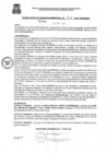 Vista preliminar de documento rgm3682021gmmpmn