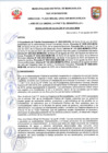 Vista preliminar de documento RESOLUCIÓN DE ALCALDÍA NO 475-2023-MDM