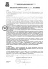 Vista preliminar de documento rgm3692021gmmpmn