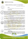Vista preliminar de documento r_alcaldia 197-2023