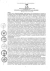Vista preliminar de documento rgm4252021gmampmn