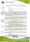 Vista preliminar de documento r_alcaldia 198-2023