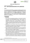 Vista preliminar de documento RA_N_D000105-2023-MIDAGRI-SERFOR-ATFFS-LAMBAYEQUE$Chiclayo$2023$07$10$1