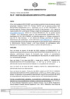 Vista preliminar de documento RA_N_D000106-2023-MIDAGRI-SERFOR-ATFFS-LAMBAYEQUE$Chiclayo$2023$07$10$1