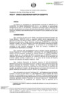 Vista preliminar de documento RDG_N_D000272-2023-MIDAGRI-SERFOR-DGGSPFFS