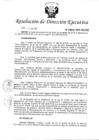 Vista preliminar de documento RDE 00063-2019-ARCC-DE