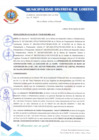 Vista preliminar de documento Resolución de alcaldia N°178-08-2023-MDL