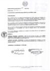 Vista preliminar de documento resolucion042012