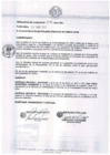 Vista preliminar de documento resolucion1062012