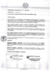 Vista preliminar de documento resolucion1032012