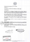 Vista preliminar de documento resolucion0432012