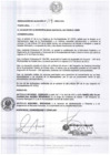 Vista preliminar de documento resolucion1192012