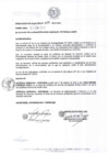 Vista preliminar de documento resolucion0372012