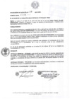 Vista preliminar de documento resolucion032012