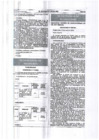 Vista preliminar de documento ordena3852012