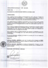 Vista preliminar de documento resolucion1182012