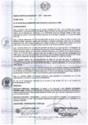 Vista preliminar de documento resolucion1212012