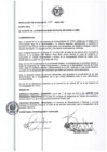 Vista preliminar de documento resolucion1472012