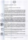 Vista preliminar de documento resolucion1332012