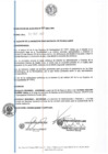 Vista preliminar de documento resolucion1602012