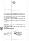 Vista preliminar de documento resolucion1622012