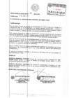 Vista preliminar de documento resolucion1912012