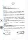 Vista preliminar de documento resolucion2102012