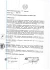 Vista preliminar de documento resolucion2042012