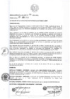 Vista preliminar de documento resolucion1942012