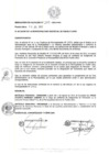 Vista preliminar de documento resolucion2492012