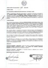 Vista preliminar de documento resolucion2692012