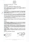Vista preliminar de documento resolucion2812012