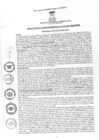 Vista preliminar de documento rgm4302021gmampmn