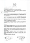 Vista preliminar de documento resolucion2852012