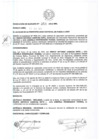 Vista preliminar de documento resolucion2832012