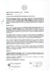 Vista preliminar de documento resolucion2862012