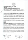 Vista preliminar de documento resolucion2872012