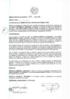 Vista preliminar de documento resolucion2842012