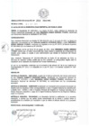 Vista preliminar de documento resolucion2882012
