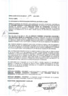 Vista preliminar de documento resolucion2892012