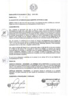 Vista preliminar de documento resolucion3022012
