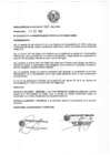 Vista preliminar de documento ordena3382012