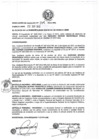 Vista preliminar de documento resolucion3482012