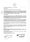 Vista preliminar de documento resolucion2932012