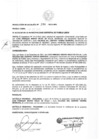 Vista preliminar de documento resolucion2942012